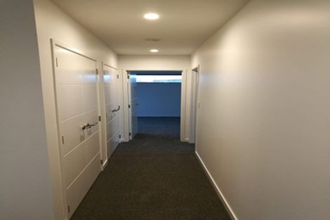 Photo of property in 33 Te Wharo Drive, Papamoa, 3118