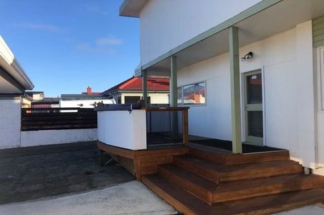Photo of property in 19 Charleston Avenue, Boulcott, Lower Hutt, 5011