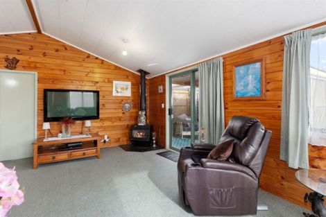 Photo of property in 4 Ramsden Place, Kawerau, 3127