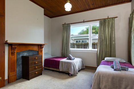 Photo of property in 24 High Street, Renwick, 7204