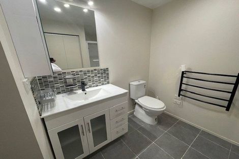 Photo of property in 1/26 Oneroa Road, East Tamaki, Auckland, 2013