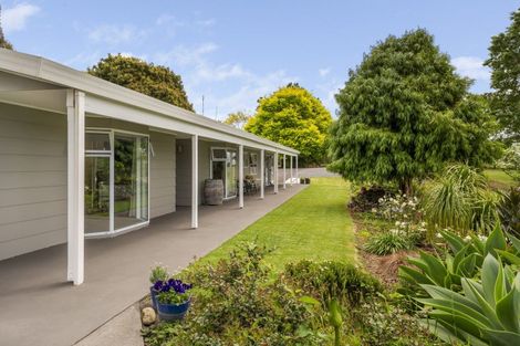 Photo of property in 86 Castles Road, Oropi, Tauranga, 3173