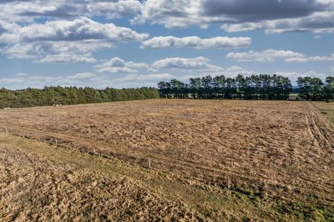Photo of property in 2724 South Eyre Road, Eyrewell, West Eyreton, 7476