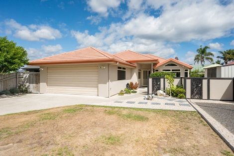 Photo of property in 8 Kanuka Place, Motueka, 7120