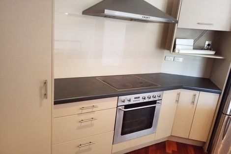 Photo of property in Construction House, 53/80 Kent Terrace, Mount Victoria, Wellington, 6011
