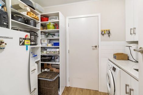 Photo of property in 88 Acacia Drive, Levels, Timaru, 7973