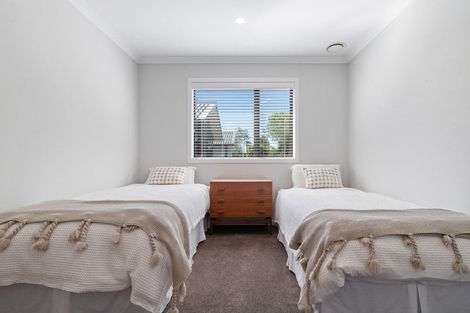 Photo of property in 9 Pilgrim Road, Mauku, Pukekohe, 2678