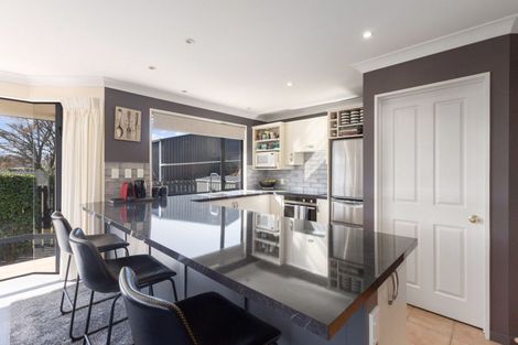 Photo of property in 5 Kauri Street, Highfield, Timaru, 7910