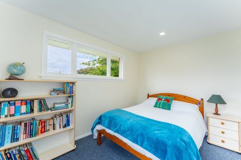 Photo of property in 3 Grandi Avenue, Highfield, Timaru, 7910