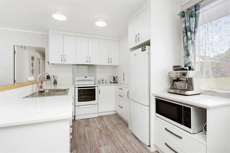 Photo of property in 15 Ranger Place, Raumanga, Whangarei, 0110