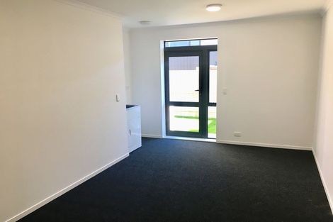 Photo of property in 24 Haddington Drive, Flat Bush, Auckland, 2019
