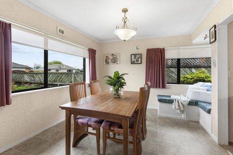 Photo of property in 80a Moorhouse Street, Morrinsville, 3300