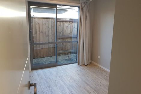 Photo of property in 15 Cupples Street, Papamoa Beach, Papamoa, 3118