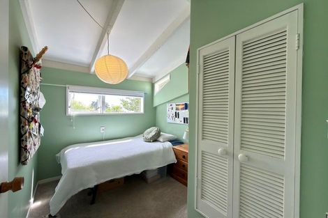 Photo of property in 85 Durham Street, Brooklyn, Wellington, 6021