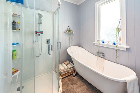 Photo of property in 7 Liverpool Street, Whanganui, 4500