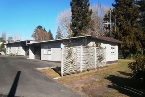 Photo of property in 13 Waterford Road, Fitzroy, Hamilton, 3206