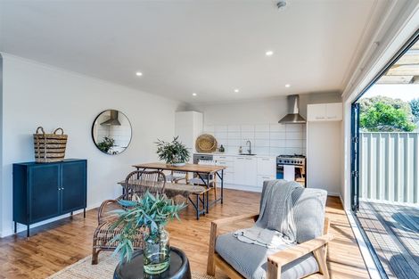 Photo of property in 49a Tom Parker Avenue, Marewa, Napier, 4110