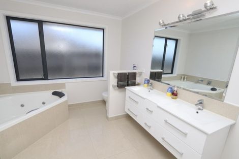 Photo of property in 5 Trent Place, Huntingdon, Ashburton, 7774