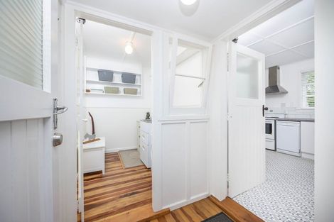 Photo of property in 1/1714 Alexandra Street, Te Awamutu, 3800