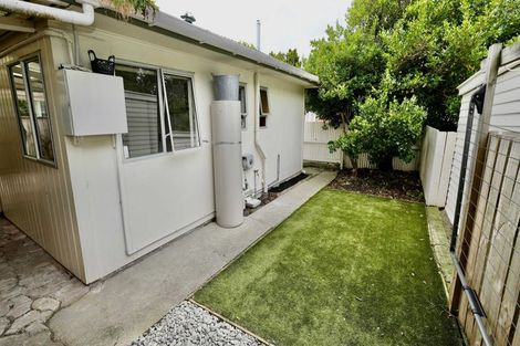 Photo of property in 5 Dundas Place, Awapuni, Palmerston North, 4412