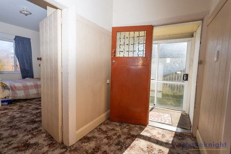 Photo of property in 54 Division Street, Riccarton, Christchurch, 8041