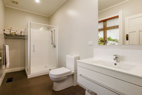 Photo of property in 53 Brookfield Street, Hamilton East, Hamilton, 3216