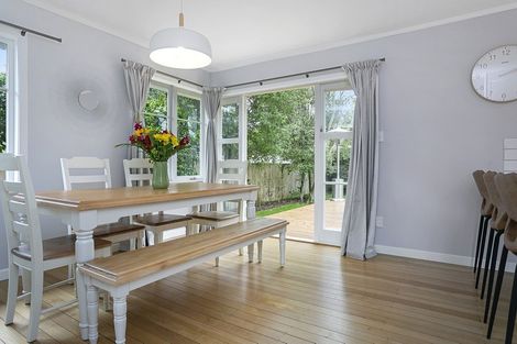 Photo of property in 11 Kelly Road, Cambridge, 3434