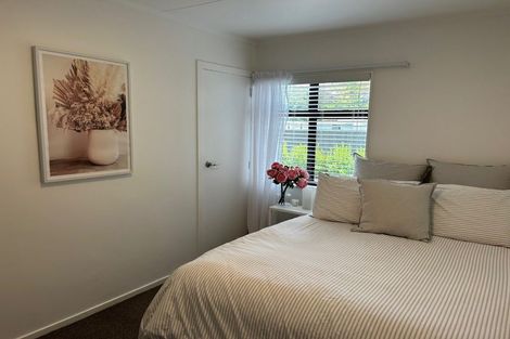 Photo of property in 707 Albert Street, Parkvale, Hastings, 4122