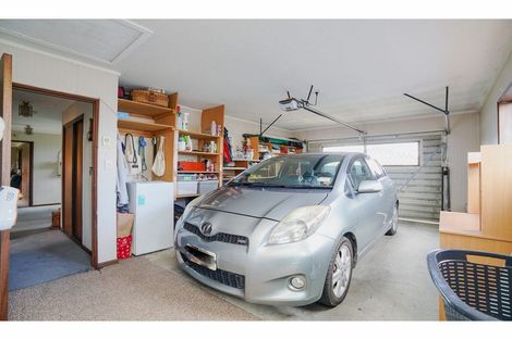 Photo of property in 78a Catherine Street, Windsor, Invercargill, 9810