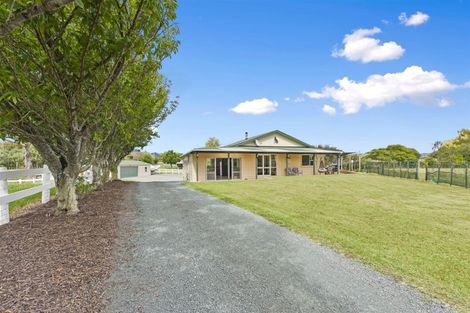 Photo of property in 45 Bryant Road, Brightwater, 7022