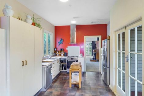 Photo of property in 321 Southbridge Leeston Road, Leeston, 7683