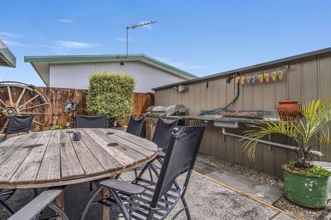 Photo of property in 145 Cameron Avenue, Te Awamutu, 3800