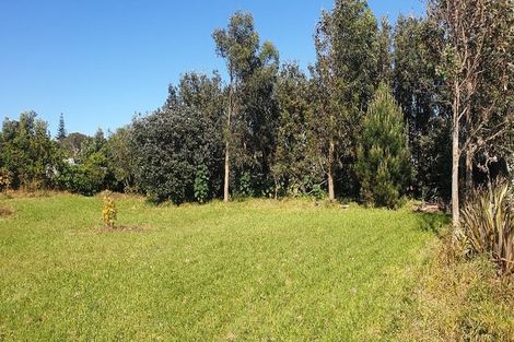 Photo of property in 3 Leicester Street, Patea, 4520