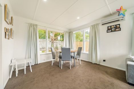 Photo of property in 10d Bull Avenue, Wainuiomata, Lower Hutt, 5014