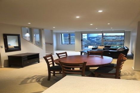 Photo of property in 6/300 Parnell Road, Parnell, Auckland, 1052