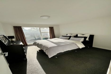 Photo of property in 3/20 Radnor Street, St Albans, Christchurch, 8014