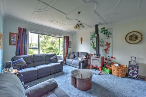 Photo of property in 47 Forth Street, Mataura, 9712