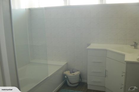 Photo of property in 60 Ohinewai South Road, Ohinewai, Huntly, 3771