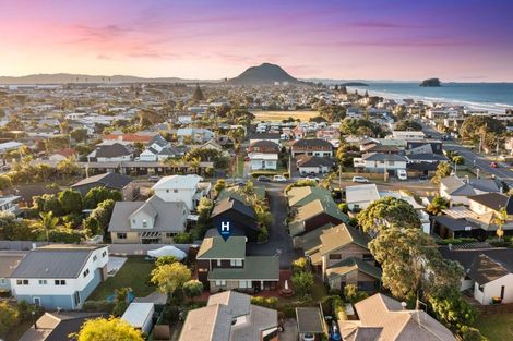 Photo of property in 8c Mcdowell Street, Mount Maunganui, 3116