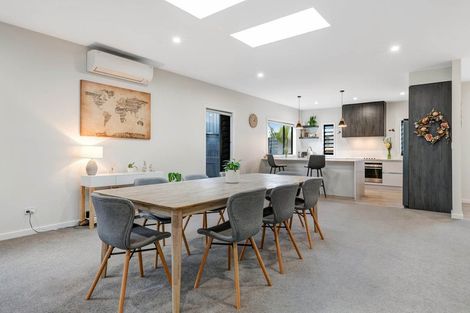 Photo of property in 7 Hampton Mews, Snells Beach, 0920