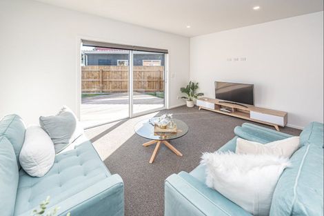 Photo of property in 92a Alma Road, Gonville, Whanganui, 4501