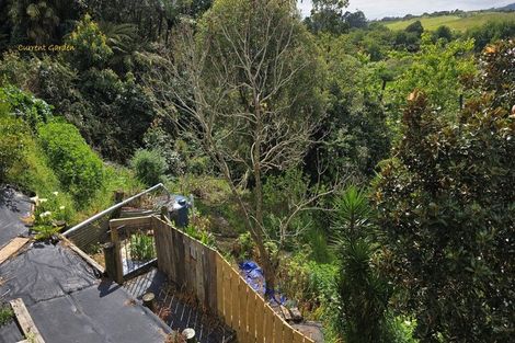 Photo of property in 10 Lochinvar Place, Hairini, Tauranga, 3112