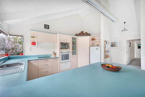 Photo of property in 19 Skudders Beach Road, Kerikeri, 0294