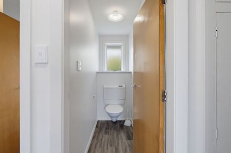 Photo of property in 52 Claridges Road, Casebrook, Christchurch, 8051