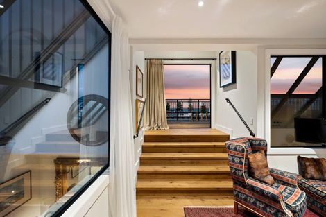 Photo of property in 401/70 Tennyson Street, Napier South, Napier, 4110