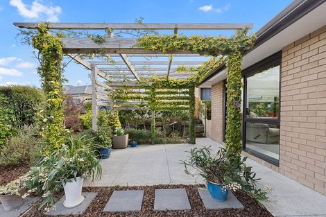 Photo of property in 14 Christopher Lane, Warkworth, 0910