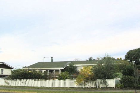 Photo of property in 9 Laurent Place, Greenmeadows, Napier, 4112