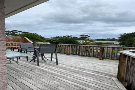 Photo of property in 32 Sole Avenue, Bell Block, New Plymouth, 4312