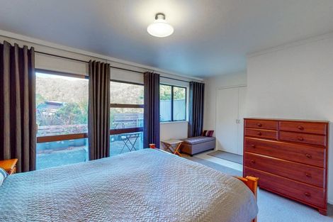 Photo of property in 43a Otuturu Crescent, Ruamahunga, Thames, 3575