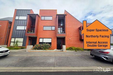 Photo of property in 2c Meteor Road, Hobsonville, Auckland, 0616